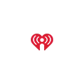 Siempre Gruperos de LA COMADRE (iHeart Radio) - Online - ACIR Online / iHeart Radio - Ciudad de México Radio Logo