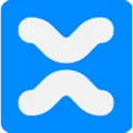 Xezer FM Radio Logo