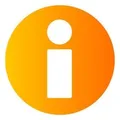 iRadio Radio Logo