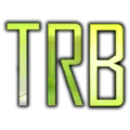 TranceBase.FM - AAC HD 256k Radio Logo