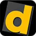 Dailycast Radio News Radio Logo