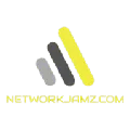 Philly's Jammin Oldies Radio Logo