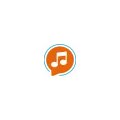 Hallo Kids Radio Radio Logo
