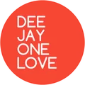 GEDI - Deejay One Love Radio Logo