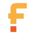 The Funky Channel Radio Logo