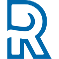 Radio Rijnmond Extra Radio Logo
