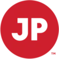 Jackson Palace Radio Logo