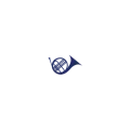 WMNR Fine Arts Radio Radio Logo