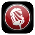 Cafe Nashville Radio Logo