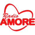 Radio Amore Campania Radio Logo