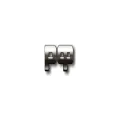 Радио Фантастики  Radio Logo