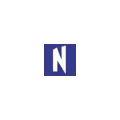 NOSTALGIE Österreich Radio Logo