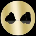 Radio Capri Radio Logo