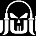 Hujujuj Radio Logo
