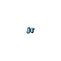 Järviradio Radio Logo