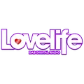Love Life Radio Radio Logo