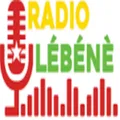 Radio Gameli Radio Logo