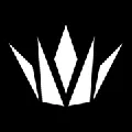 Athens Party Radio Radio Logo