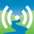 Valley Eye Radio Radio Logo