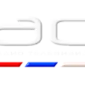 Radio As Radio Logo