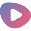 123 Vallenato Radio Logo