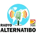 Radyo Alternatibo Ilonggo Radio Logo