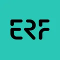 ERF Jess Radio Logo