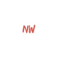 Nowhere Radio Logo