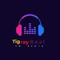 Tigray Beat FM Radio Radio Logo