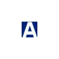 Alpha News Δράμα Radio Logo