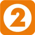 BBC Radio 2 (128k) Radio Logo