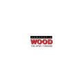 WOOD News Radio Logo