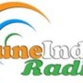 tuneindiaradio Radio Logo