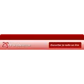 90.3 FM DEL ESTE Radio Logo