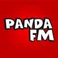 Panda FM - Online - El Panda Zambrano - Ciudad de México Radio Logo