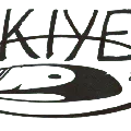 KIYE 88.7 FM Kamiah, ID Radio Logo