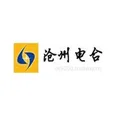 沧州综合广播 Radio Logo