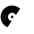 Kiss Collector Radio Radio Logo