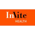 InVite Health Radio Radio Logo