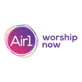 AIR1 Radio Logo