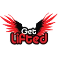 We Get Lifted Radio (WGLR) 192k mp3 Radio Logo