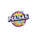 Pulsas Radio Logo