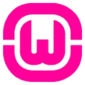 WCTS Live Radio Logo