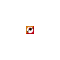Pinguin Indie Radio Logo