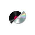 Radio Marimeckfit Radio Logo