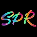 SpotPixle Radio - Ashford (MP3) Radio Logo