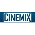Cinemix Radio Logo