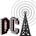Dream Chimney Radio Radio Logo