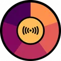 NoiseBox Radio Radio Logo