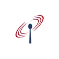 Universo - 94.9 FM [Colima, Colima] Radio Logo